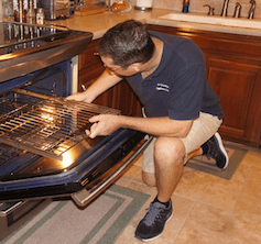 appliance repair huntington beach ca