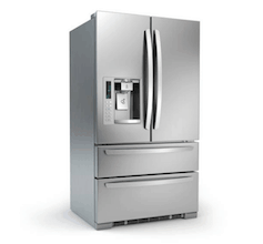 refrigerator repair huntington beach ca