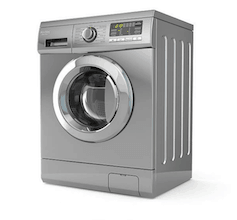 washing machine repair huntington beach ca